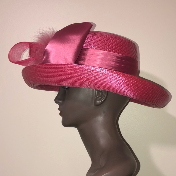 Hat - Picture 2 of 4